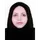 دکتر آذردخت کفائی