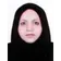 دکتر آذردخت کفائی