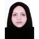دکتر آذردخت کفائی