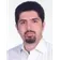 دکتر بهروز عرب پورداهوئی
