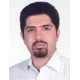 دکتر بهروز عرب پورداهوئی