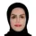 دکتر فریناز شهمرادی