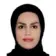 دکتر فریناز شهمرادی