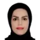 دکتر فریناز شهمرادی