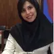 دکتر مونا منصوری