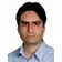دکتر سیدعلیرضا اشرف واقفی