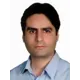 دکتر سیدعلیرضا اشرف واقفی