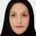 زهرا رنجبر