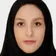 زهرا رنجبر