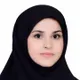 دکتر نورا سعیدی