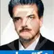 دکتر محمدعلی زحل