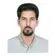 دکتر مصطفی شاهسونی