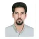 دکتر مصطفی شاهسونی
