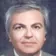 دکتر فریدون وزیری