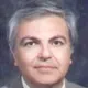 دکتر فریدون وزیری