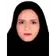 دکتر صبا کاظمی
