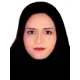 دکتر صبا کاظمی