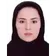 دکتر رزیتا عدل دوستی حق