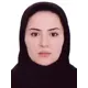 دکتر رزیتا عدل دوستی حق
