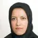 دکتر نسیم ضرغام
