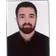 دکتر مبین قنبری
