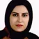 دکتر سمیرا افروغ