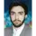 دکتر سعید صباغان جاغرق