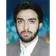 دکتر سعید صباغان جاغرق