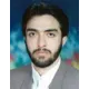 دکتر سعید صباغان جاغرق