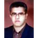 دکتر حمید اخوین محمدی