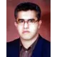 دکتر حمید اخوین محمدی