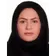 دکتر سمیرا محمدیان روشن
