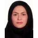 دکتر سمیرا محمدیان روشن