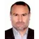 دکتر خیراله نصیری سوادکوهی