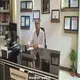 حمید طیرانی نیک نژاد