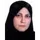 دکتر کتایون صدر
