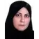 دکتر کتایون صدر