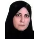 دکتر کتایون صدر