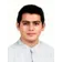 دکتر علی یحیی پورطلاتپه