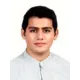 دکتر علی یحیی پورطلاتپه