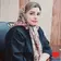 دکتر فاطمه فیروزآبادی