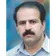 دکتر کمال الدین سلامی
