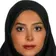 دکتر رزا بابائی