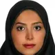دکتر رزا بابائی
