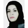 دکتر بهجت ابراهیمی