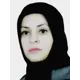 دکتر بهجت ابراهیمی