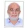 دکتر محمد امامدادی