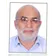 دکتر محمد امامدادی