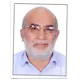 دکتر محمد امامدادی