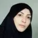 دکتر فرشته راستی بروجنی